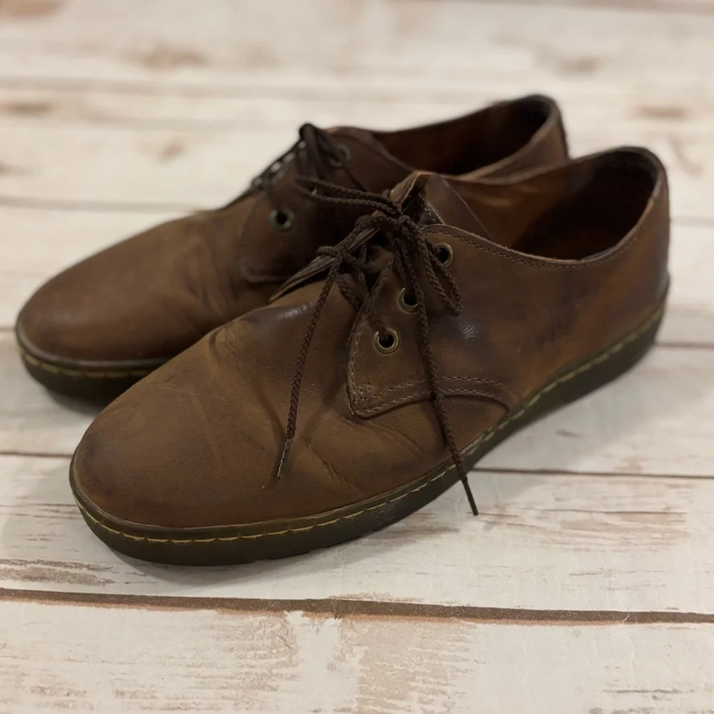 Dr. Martens dr martens